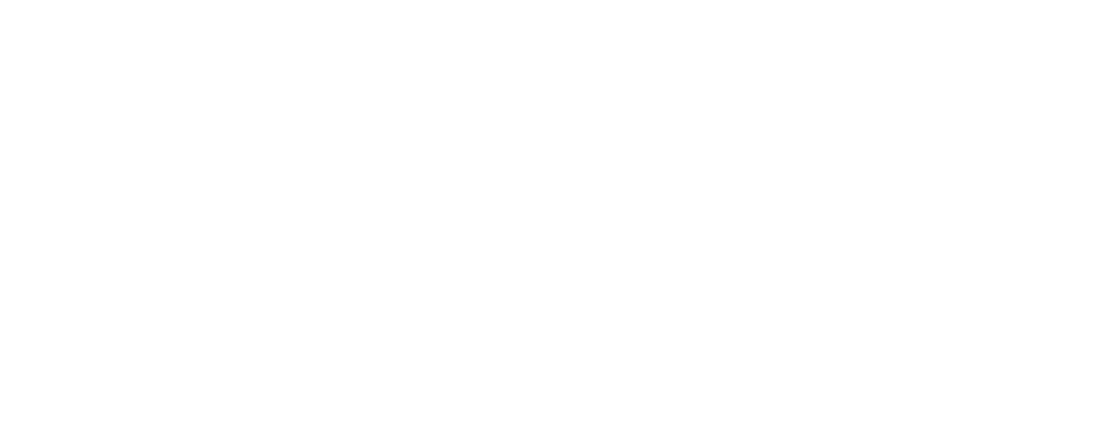 Logo Favicon-03